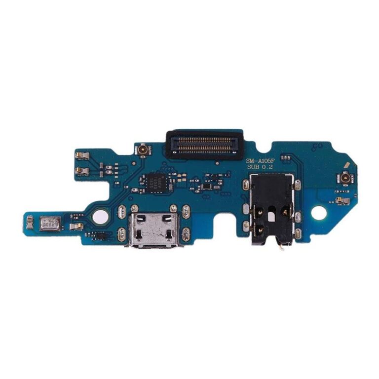 Placa de Carga Samsung Galaxy A10 / A105
