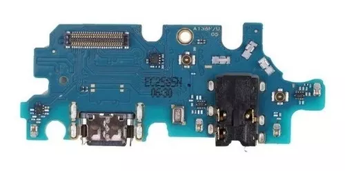 [PCA134G] Placa de Carga Samsung Galaxy A13 4G
