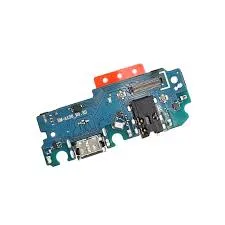 Placa de Carga Samsung Galaxy A13 5G