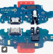 [PCA14] Placa de Carga Samsung Galaxy A14