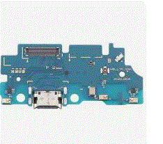 Placa de Carga Samsung Galaxy A16 5G