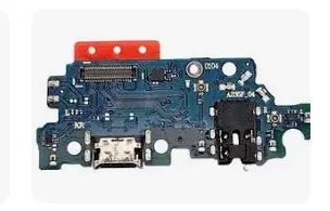 Placa de Carga Samsung Galaxy A23 4G
