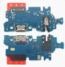 Placa de Carga Samsung Galaxy A25 4G 5G