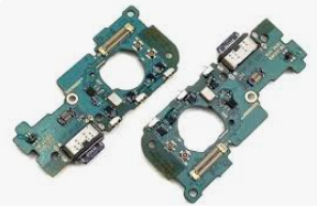 [PCA33] Placa de Carga Samsung Galaxy A33