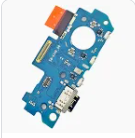 Placa de Carga Samsung Galaxy A34