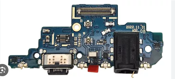 [PCA52] Placa de Carga Samsung Galaxy A52