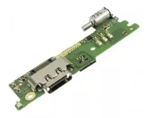 Placa de Carga Sony G3121