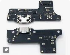Placa de Carga Tcl 20Y