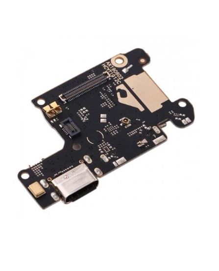 [PCMI9T] Placa de Carga Xiaomi Mi 9T