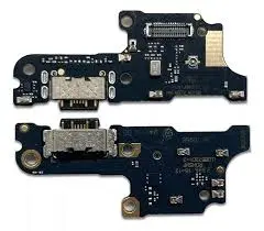 Placa de Carga Xiaomi Redmi 13C 4G / 5G Poco C65