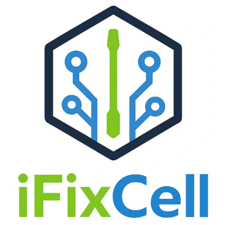IfixCell